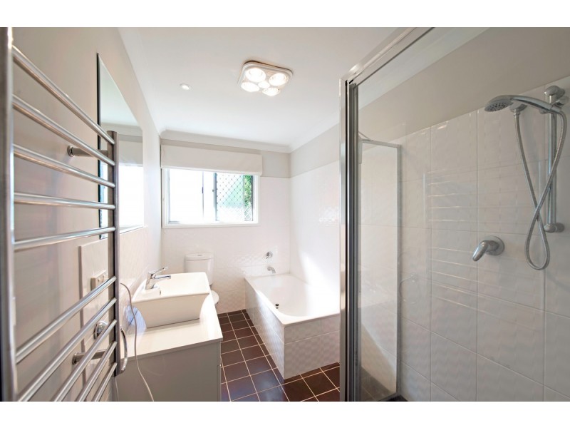 11 Etheridge Street, Page ACT 2614