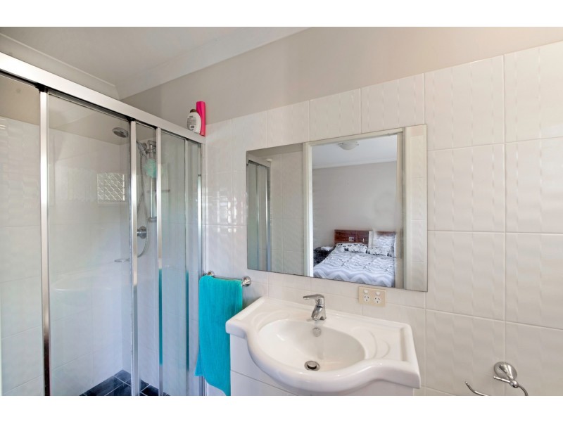 11 Etheridge Street, Page ACT 2614