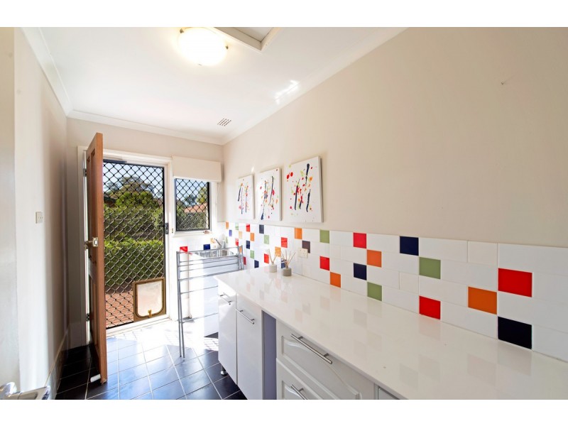 11 Etheridge Street, Page ACT 2614