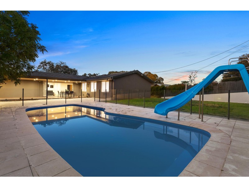 41 Kallara Close, Duffy ACT 2611