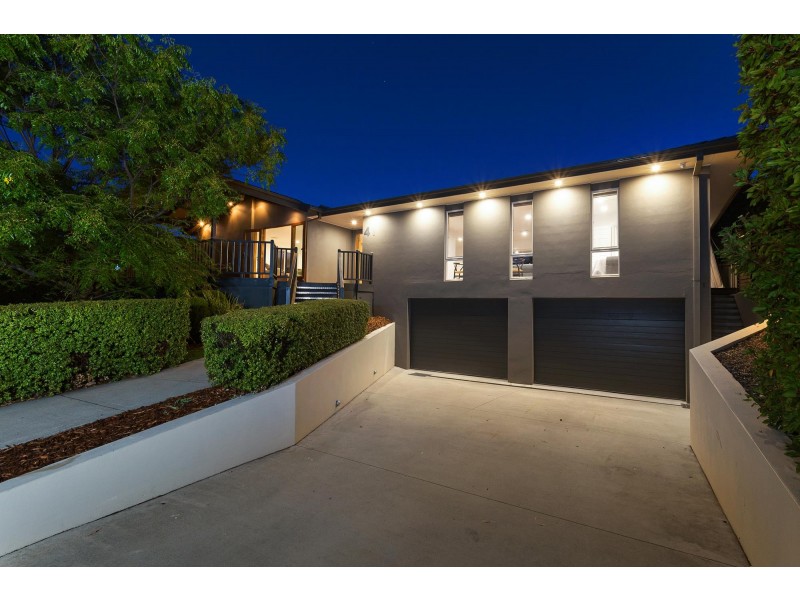 41 Kallara Close, Duffy ACT 2611