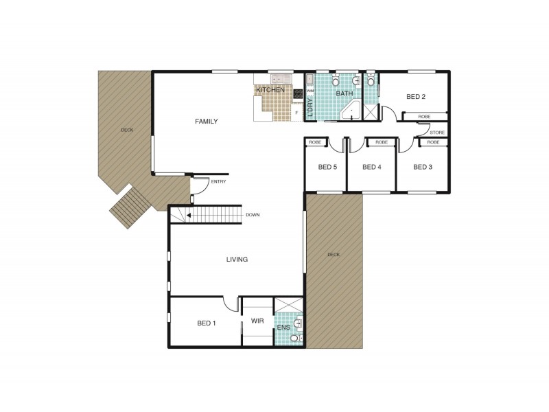 41 Kallara Close, Duffy ACT 2611