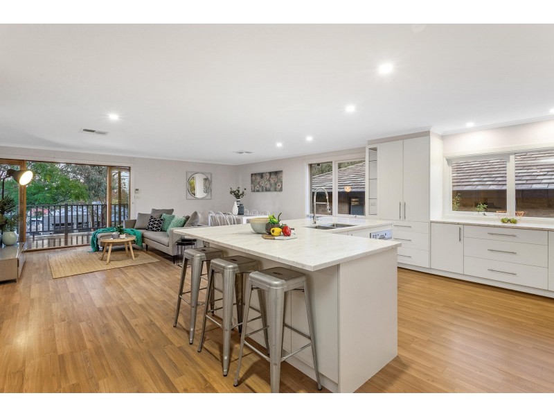 41 Kallara Close, Duffy ACT 2611