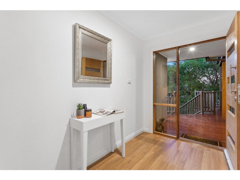 41 Kallara Close, Duffy ACT 2611