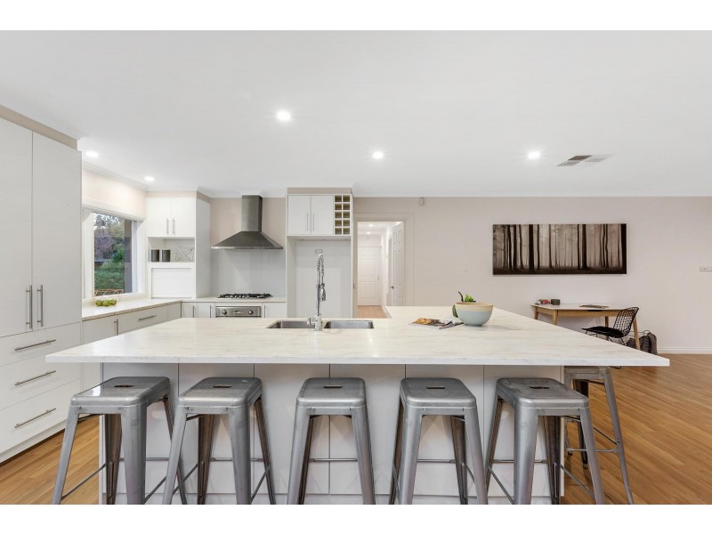 41 Kallara Close, Duffy ACT 2611