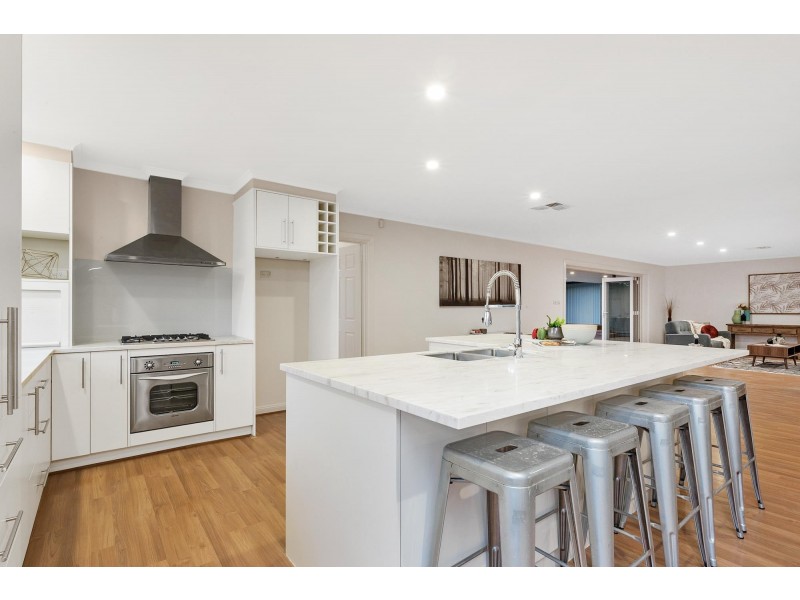 41 Kallara Close, Duffy ACT 2611