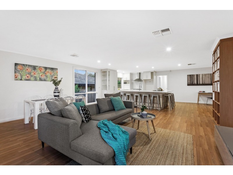 41 Kallara Close, Duffy ACT 2611