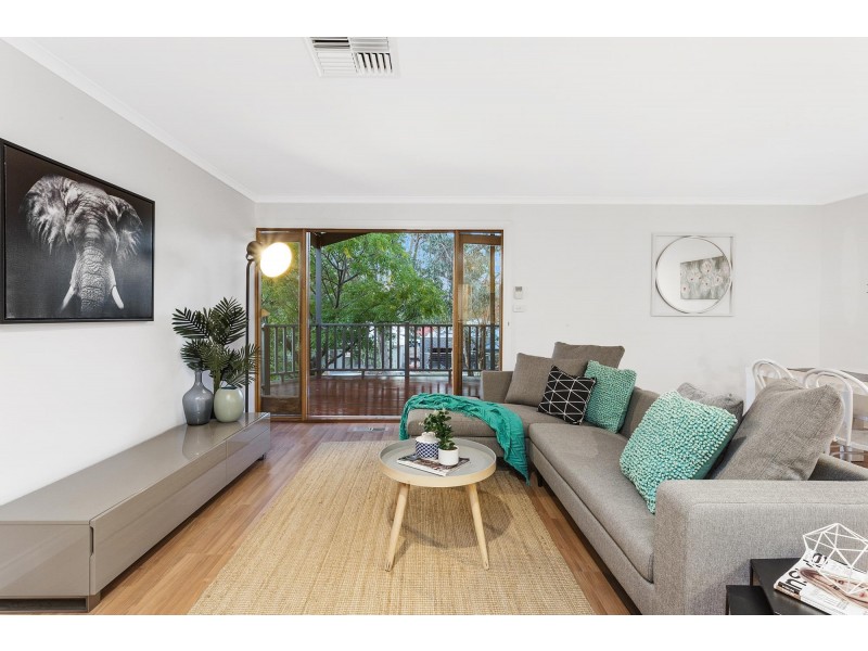 41 Kallara Close, Duffy ACT 2611