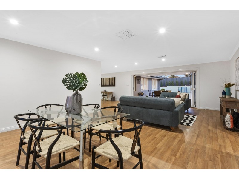 41 Kallara Close, Duffy ACT 2611