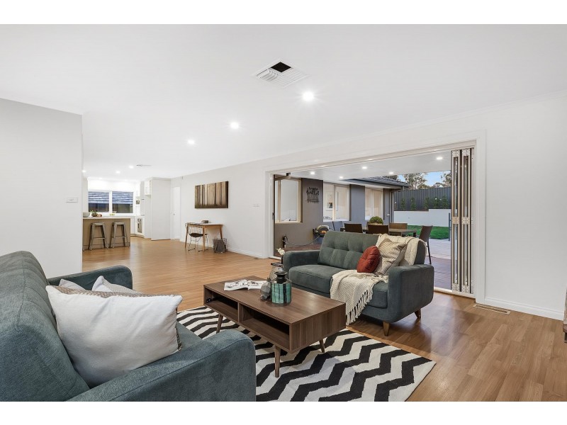 41 Kallara Close, Duffy ACT 2611