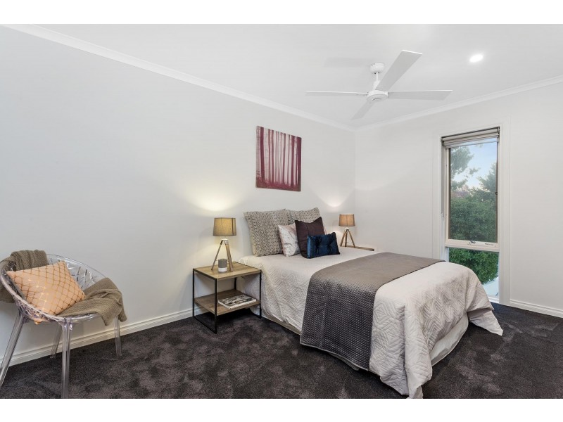 41 Kallara Close, Duffy ACT 2611