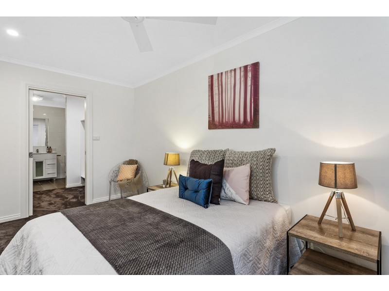 41 Kallara Close, Duffy ACT 2611