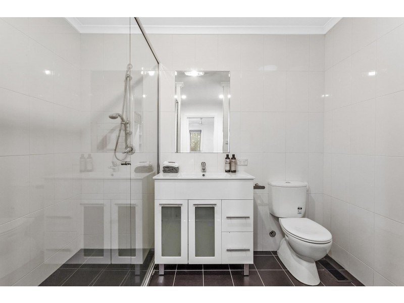 41 Kallara Close, Duffy ACT 2611