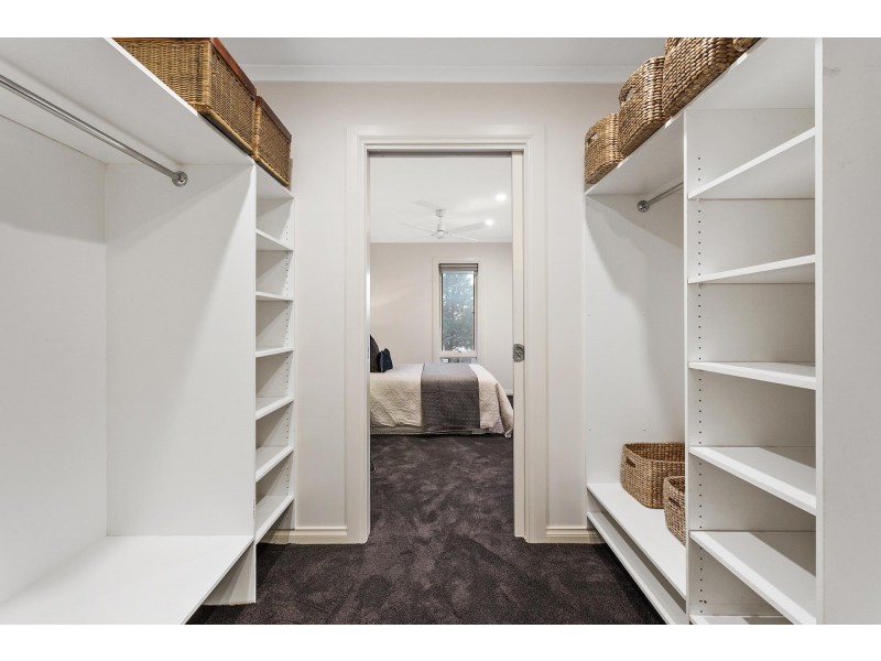 41 Kallara Close, Duffy ACT 2611