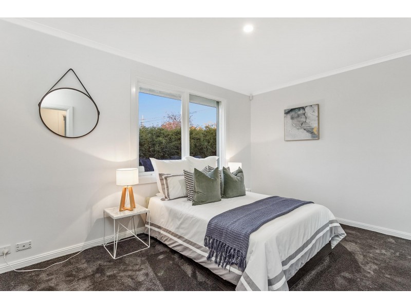 41 Kallara Close, Duffy ACT 2611