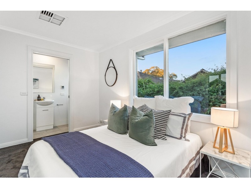 41 Kallara Close, Duffy ACT 2611