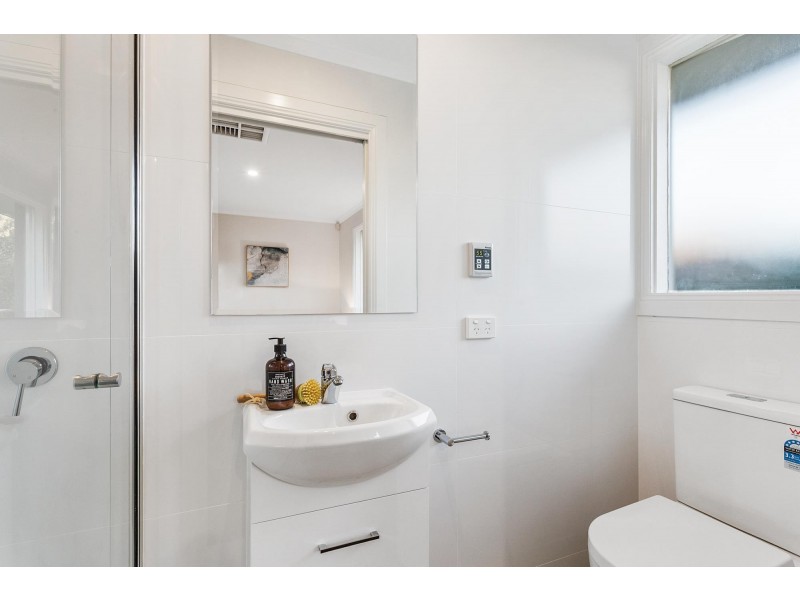 41 Kallara Close, Duffy ACT 2611