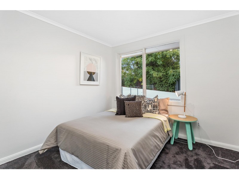 41 Kallara Close, Duffy ACT 2611