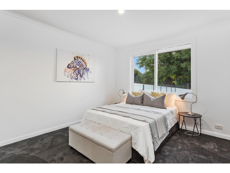 41 Kallara Close, Duffy ACT 2611