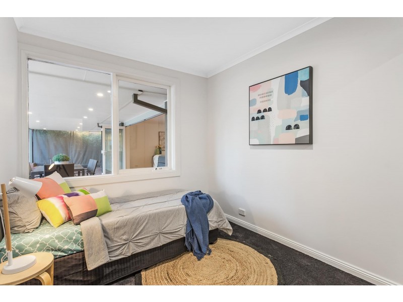 41 Kallara Close, Duffy ACT 2611