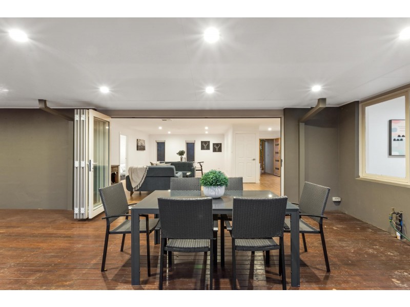 41 Kallara Close, Duffy ACT 2611