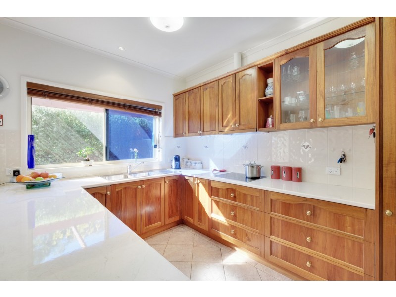 8 Evella Court, Amaroo ACT 2914