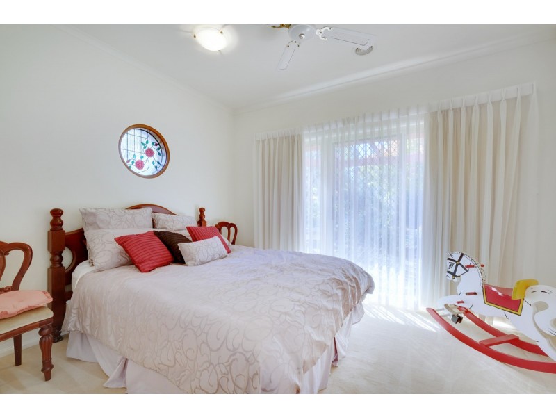 8 Evella Court, Amaroo ACT 2914