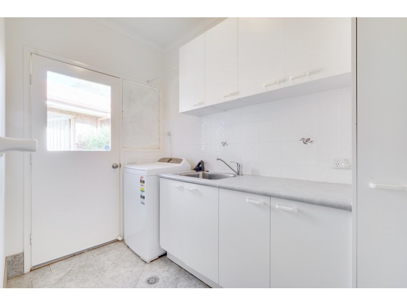 8 Evella Court, Amaroo ACT 2914