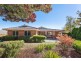 8 Aggie Place, Palmerston ACT 2913