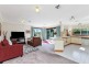 8 Aggie Place, Palmerston ACT 2913