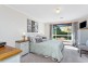 8 Aggie Place, Palmerston ACT 2913