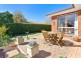 8 Aggie Place, Palmerston ACT 2913