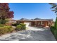 8 Aggie Place, Palmerston ACT 2913