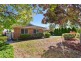 8 Aggie Place, Palmerston ACT 2913