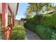 8 Aggie Place, Palmerston ACT 2913