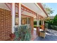8 Aggie Place, Palmerston ACT 2913
