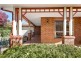 8 Aggie Place, Palmerston ACT 2913