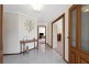 8 Aggie Place, Palmerston ACT 2913