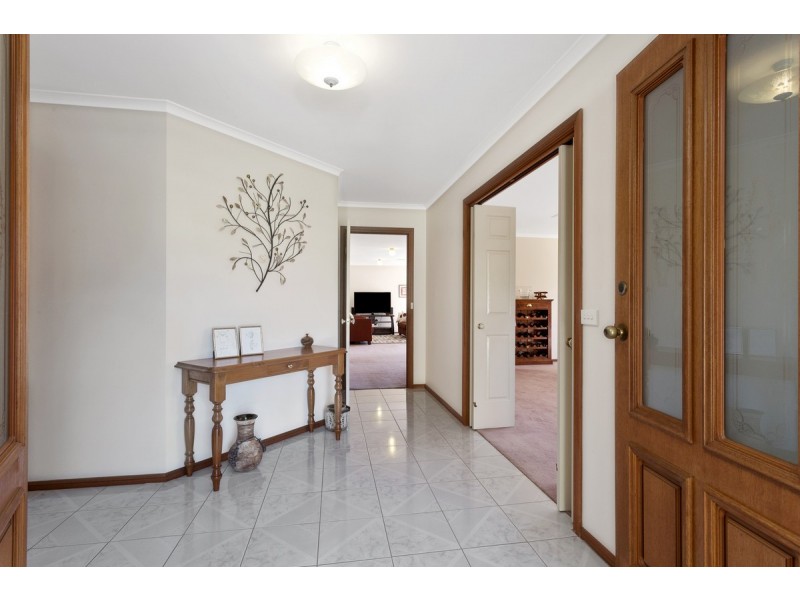 8 Aggie Place, Palmerston ACT 2913