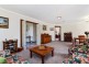 8 Aggie Place, Palmerston ACT 2913
