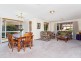 8 Aggie Place, Palmerston ACT 2913