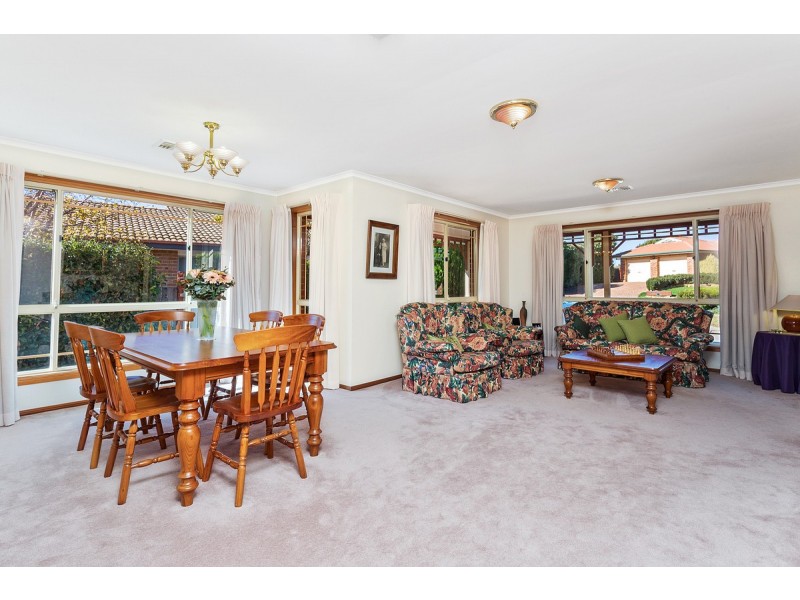 8 Aggie Place, Palmerston ACT 2913