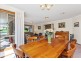 8 Aggie Place, Palmerston ACT 2913