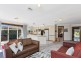 8 Aggie Place, Palmerston ACT 2913