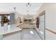 8 Aggie Place, Palmerston ACT 2913