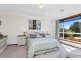 8 Aggie Place, Palmerston ACT 2913