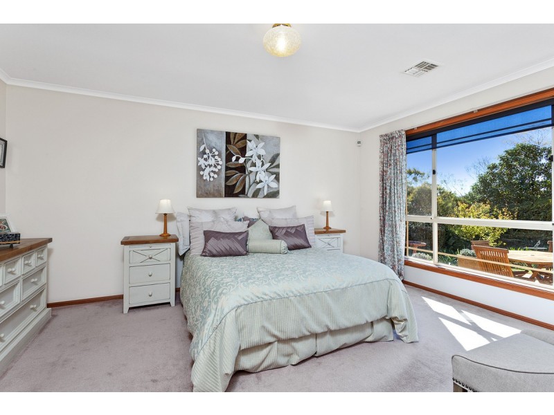 8 Aggie Place, Palmerston ACT 2913