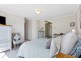 8 Aggie Place, Palmerston ACT 2913