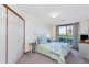 8 Aggie Place, Palmerston ACT 2913