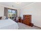 8 Aggie Place, Palmerston ACT 2913